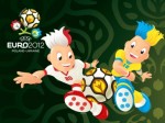 euro 2012