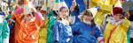 karneval7