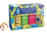 loccitane1