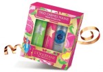 loccitane3