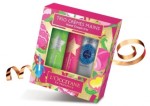 loccitane3