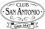 san_antonio2