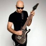 satriani1