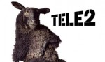 tele2