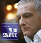 željko samardžić