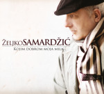 željko samardžić1