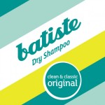 Batiste_ORIGINAL