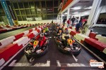 Karting Arena Zagreb2