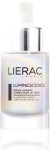 LIERAC LUMINISCENCE