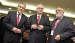 Milan Bandic_Ivo Josipovic_Nenad Puhovski