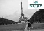 NUXE1