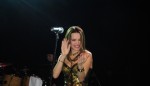 PR_SEVERINA_12