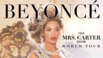 beyonce