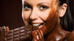 cokolada_zvecevo2