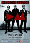 depeche_mode1