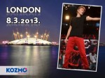 justin2
