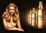 loreal mythic oil