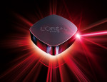 lorealparis