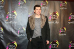 modni kriičar Boris Banov