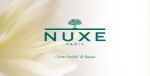 nuxe2