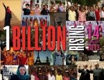 onebillionrising11