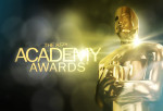 oscar3