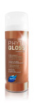 phyto PHYTOGLOSS_noissette