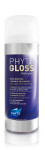 phyto PHYTOGLOSS_platine