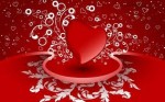 valentin