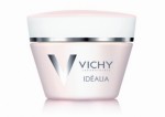 vichy_idealia