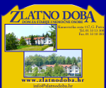 zlatno doba