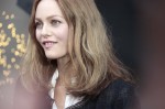 1 Vanessa Paradis