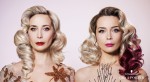 Boudoir sestre Morana Saracevic i Martina Cicko Karapetric