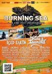 Burning+Sea+Festival