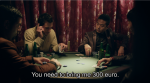 Carlsberg Poker 1.png