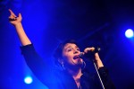 Jessie Ware Tvornica4