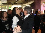 Kaliopi i Romeo Grill 2