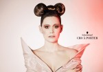 Lana Puljiz LOKOMOTIVA