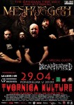 MESHUGGAH_WEB_NOVI