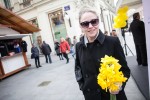 Marija Boric