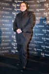 Nenad Korkut