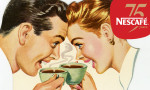 Nescafe_75 Years