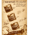 Nescafe_75_years_Portrait1