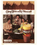 Nescafe_75_years_Portrait3