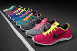 Nike_Flyknit_Lunar1__collection_16621