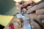 Studio Chic_ekstenzije trepavica_3