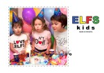 E-KIDS okvir-vodoravna