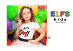 E-KIDS okvir-vodoravna