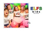 E-KIDS okvir-vodoravna