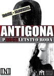 antigona